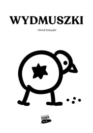 wydmuszki-michal-szelepajlo