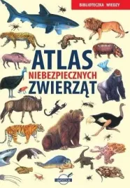 biblioteczka-wiedzy-atlas-niebezpiecznych