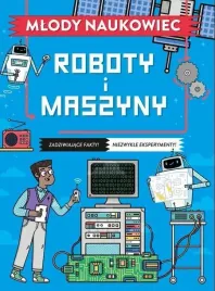 mlody-naukowiec-roboty-i-maszyny-nick-arnold