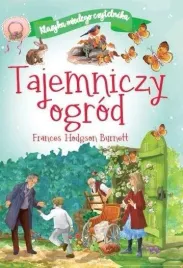 klasyka-mlodego-czytelnika-tajemniczy-ogrod