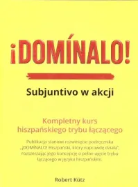 dominalo-subjuntivo-w-akcji-kurs-j-hiszpanskiego-robert-kutz
