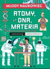 mlody-naukowiec-atomy-dna-materia-colin-stuart