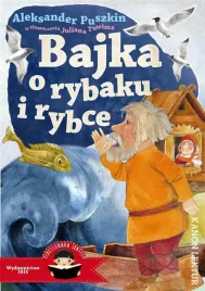 bajka-o-rybaku-i-rybce-aleksander-puszkin