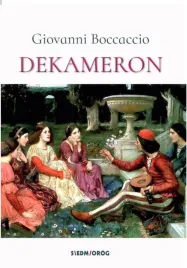 dekameron-giovanni-boccaccio