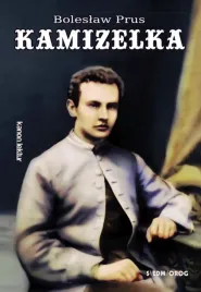 kamizelka-boleslaw-prus