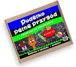 pudelko-pelne-przygod-klasa-3-agnieszka-wilenska