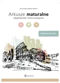 arkusze-maturalne-jezyk-lacinski-i-kultura-antycz