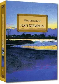 nad-niemnem-eliza-orzeszkowa
