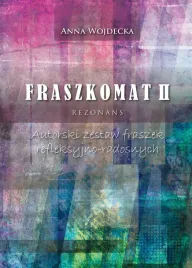fraszkomat-ii-rezonans-autorski-zestaw-fraszek