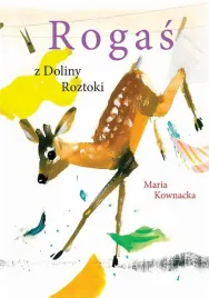 rogas-z-doliny-roztok-tw-w-2023-maria-kownacka