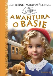 awantura-o-basie-kornel-makuszynski