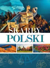 skarby-polski-praca-zbiorowa
