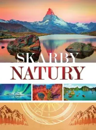 skarby-natury-praca-zbiorowa