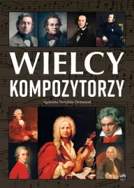 wielcy-kompozytorzy-agnieszka-nozynska-demianiuk