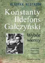 klasyka-mistrzow-wybor-wierszy