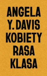 kobiety-rasa-klasa-angela-y-davis