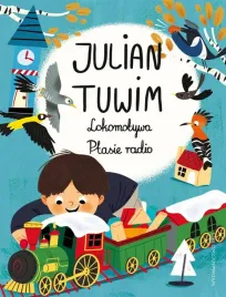 lokomotywa-ptasie-radio-julian-tuwim