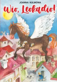 wio-leokadio-joanna-kulmowa