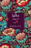 lalka-t-2-boleslaw-prus