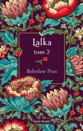 lalka-t-2-boleslaw-prus