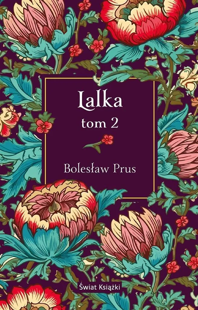 lalka-t-2-boleslaw-prus