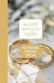 bukiet-dobrych-mysli-na-nowa-droge-zycia