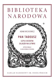 pan-tadeusz-czyli-ostatni-zajazd-na-litwie