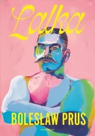 lalka-boleslaw-prus