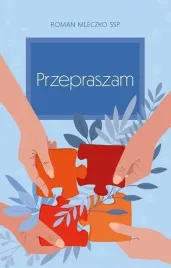 przepraszam-roman-mleczko