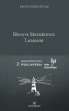 latarnik-henryk-sienkiewicz