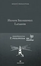 latarnik-henryk-sienkiewicz
