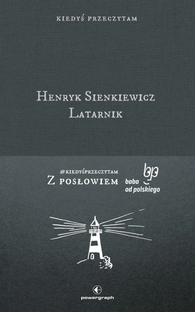 latarnik-henryk-sienkiewicz