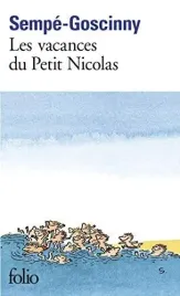petit-nicolas-vacances-du-petit-nicolas-rene-goscinny-jean-jacques-sempe