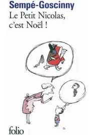 petit-nicolas-c-est-noel-rene-goscinny-jean-jacques-sempe