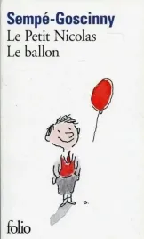petit-nicola-le-ballon-rene-goscinny-jean-jacques-sempe