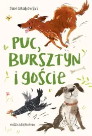 puc-bursztyn-i-goscie