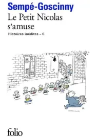 petit-nicolas-s-amuse-rene-goscinny-jean-jacques-sempe