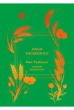pan-tadeusz-w-ilustrowane-adam-mickiewicz