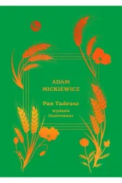 pan-tadeusz-w-ilustrowane-adam-mickiewicz