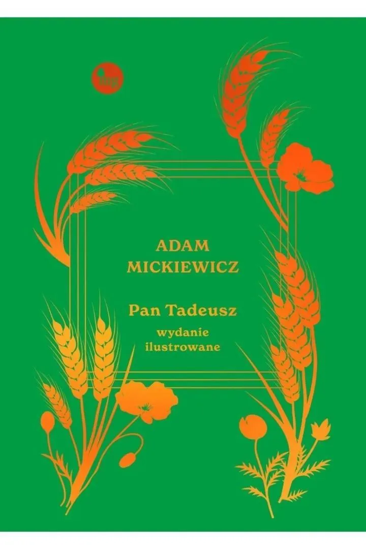 pan-tadeusz-w-ilustrowane-adam-mickiewicz