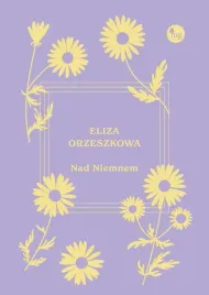 nad-niemnem-eliza-orzeszkowa