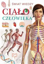 swiat-wiedzy-cialo-praca-zbiorowa