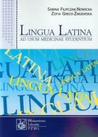 lingua-latina-ad-usum-medicinae-studentium