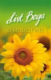 list-boga-o-modlitwie-praca-zbiorowa