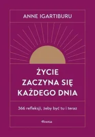 zycie-zaczyna-sie-kazdego-dnia-w-2