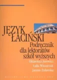 jezyk-lacinski-podrecznik-dla-lektoratow