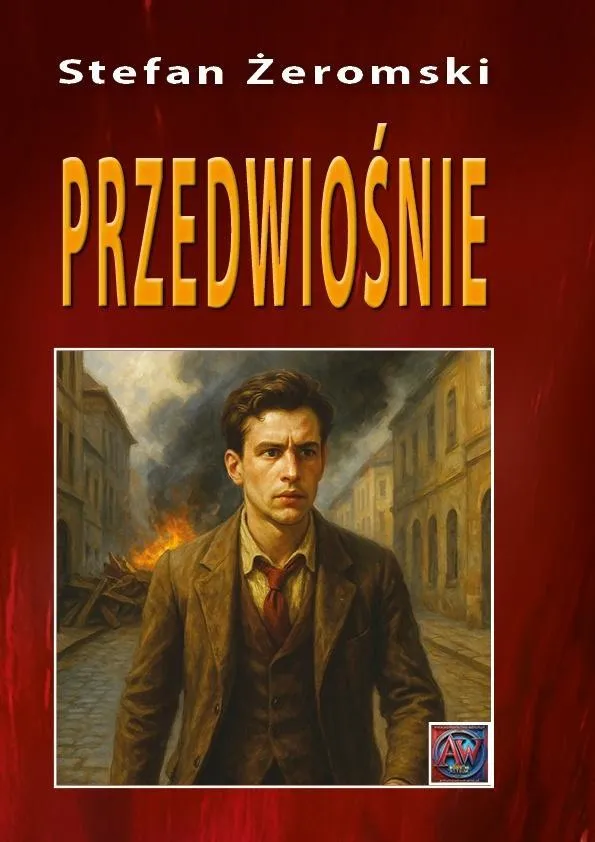 przedwiosnie-tw-stefan-zeromski