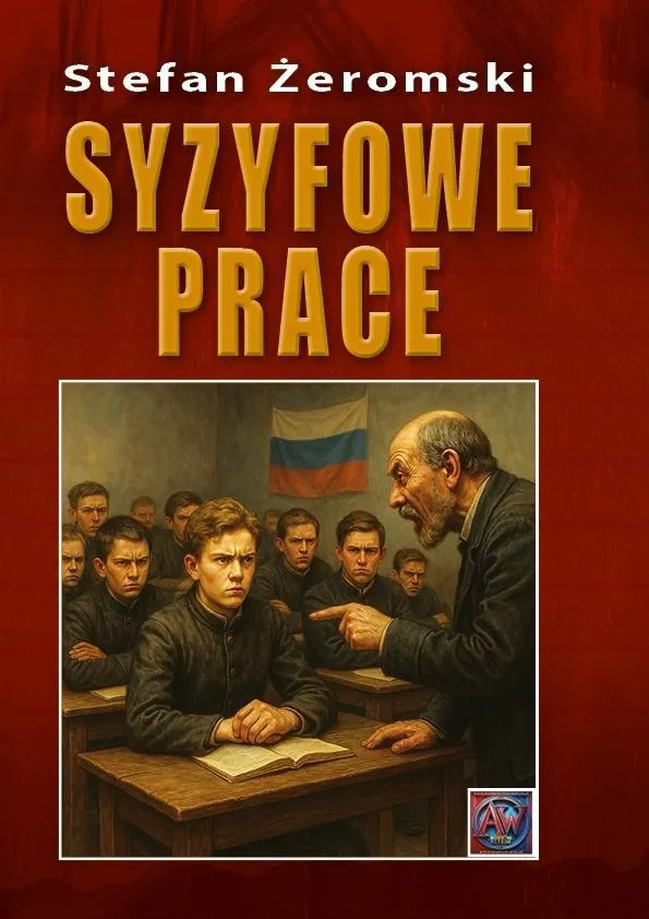 syzyfowe-prace-tw-stefan-zeromski