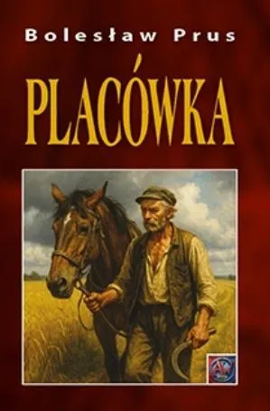 placowka-a4-br-boleslaw-prus