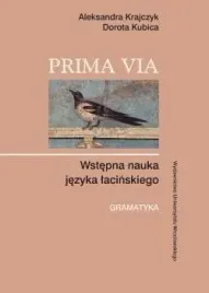 prima-via-wstepna-nauka-jezyka-lacinskiego